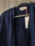 Vineyard Vines Size Medium New Cardigan